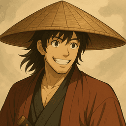 Sensei Hrithik's Photo